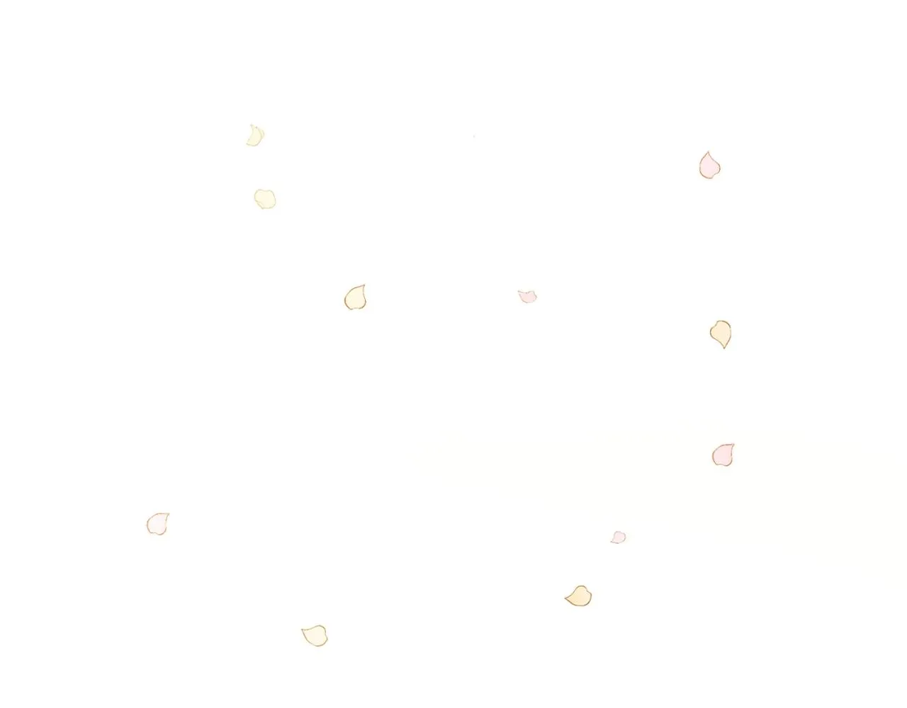 10 第2页