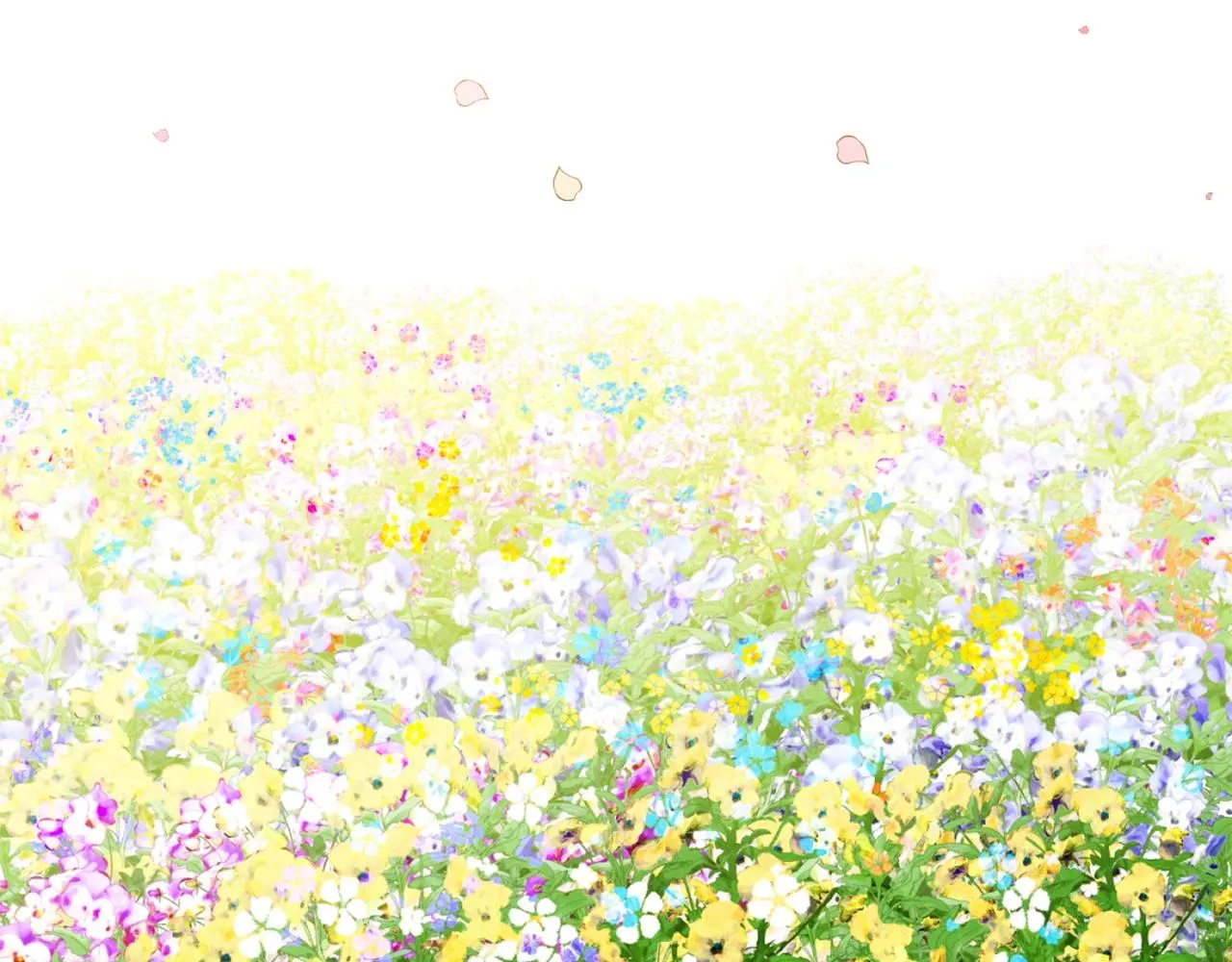 10 第3页