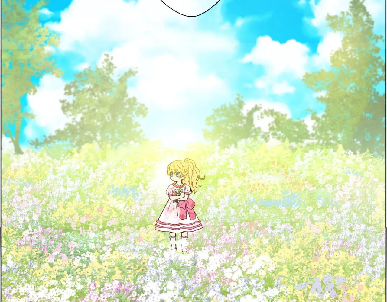 10 第9页