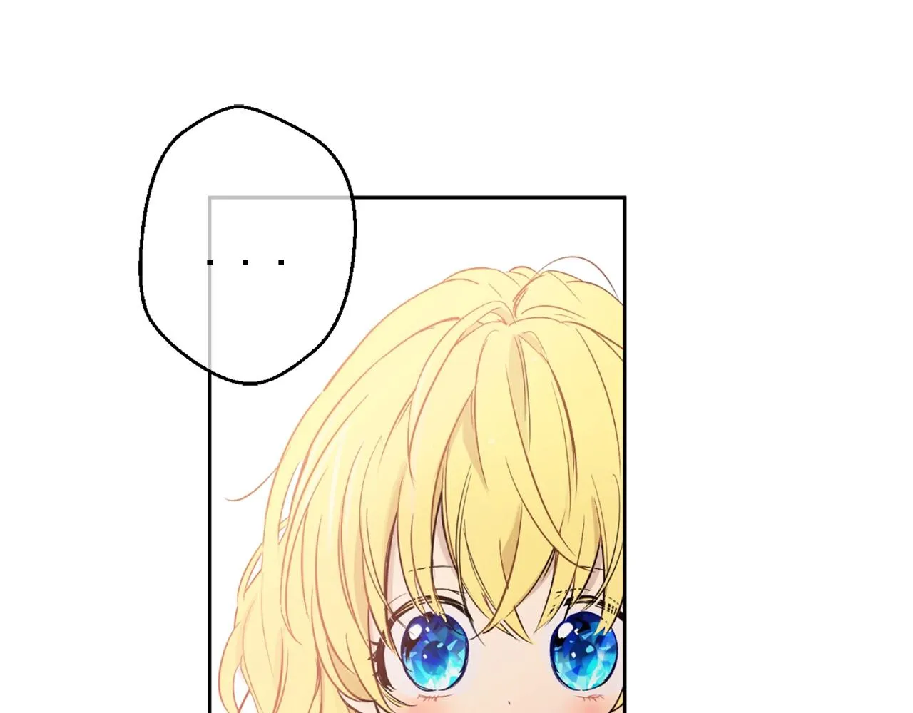 10 第12页