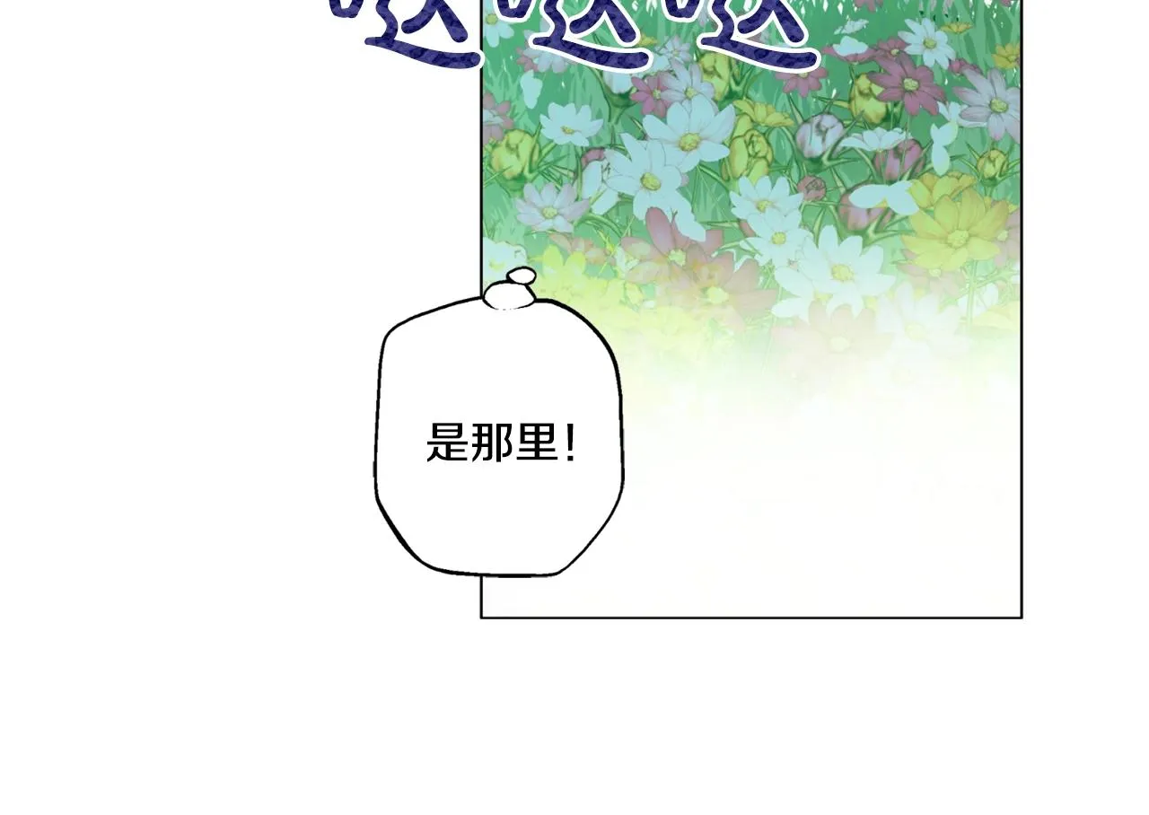10 第16页
