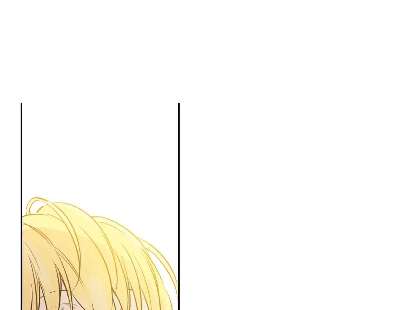 10 第17页