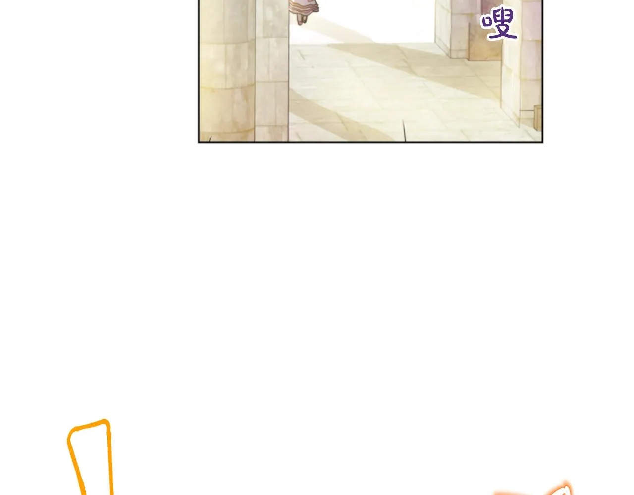 10 第26页