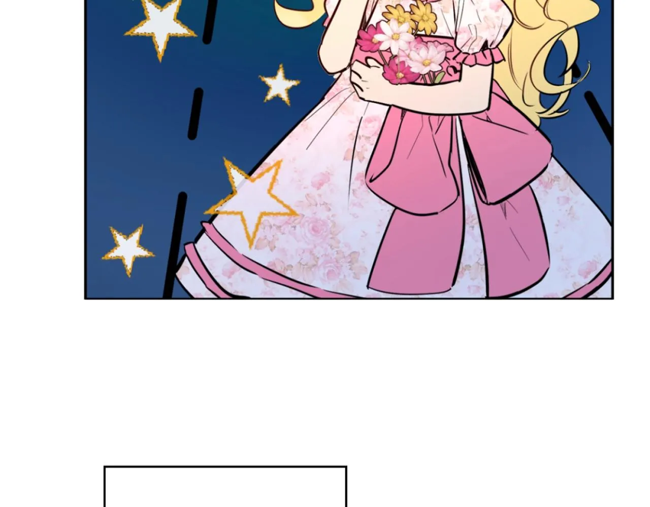 10 第29页