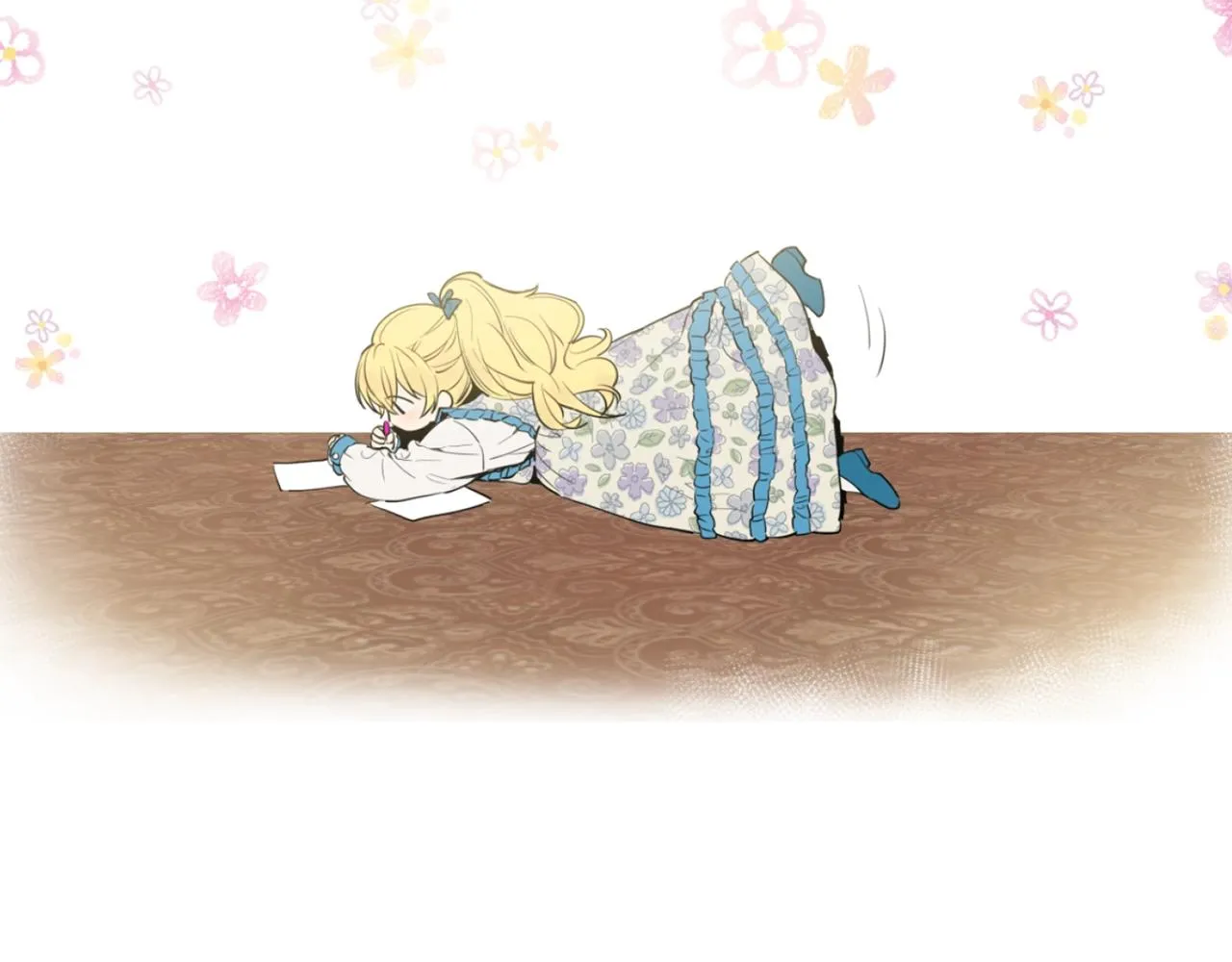 10 第40页