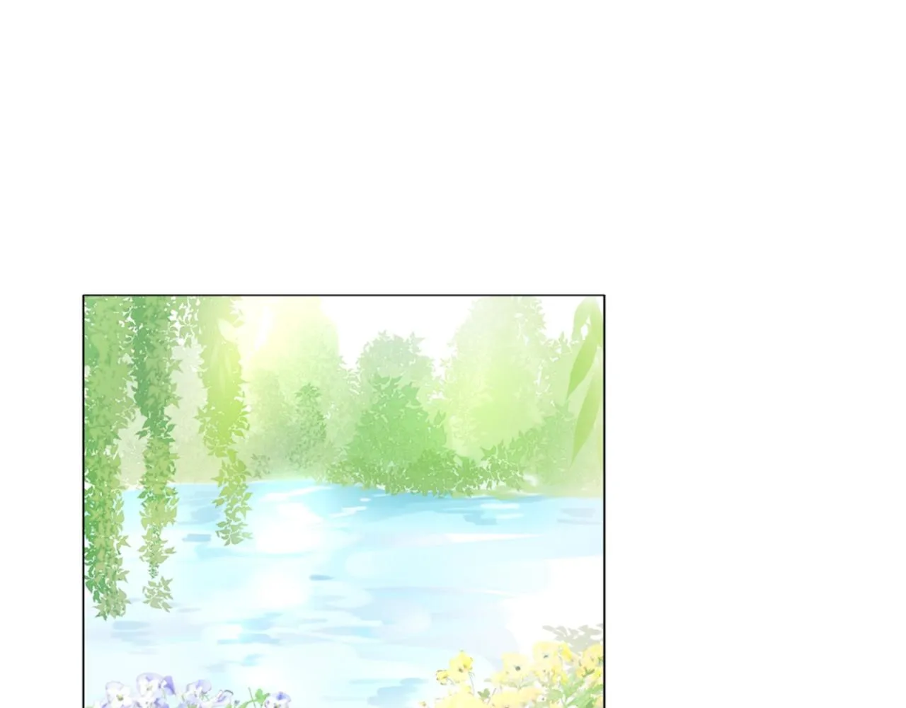 9 第16页