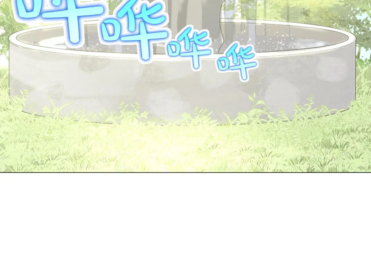 9 第21页