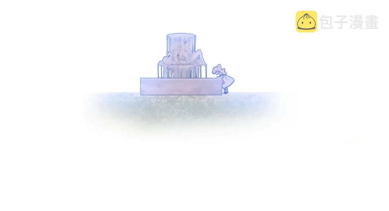 9 第26页