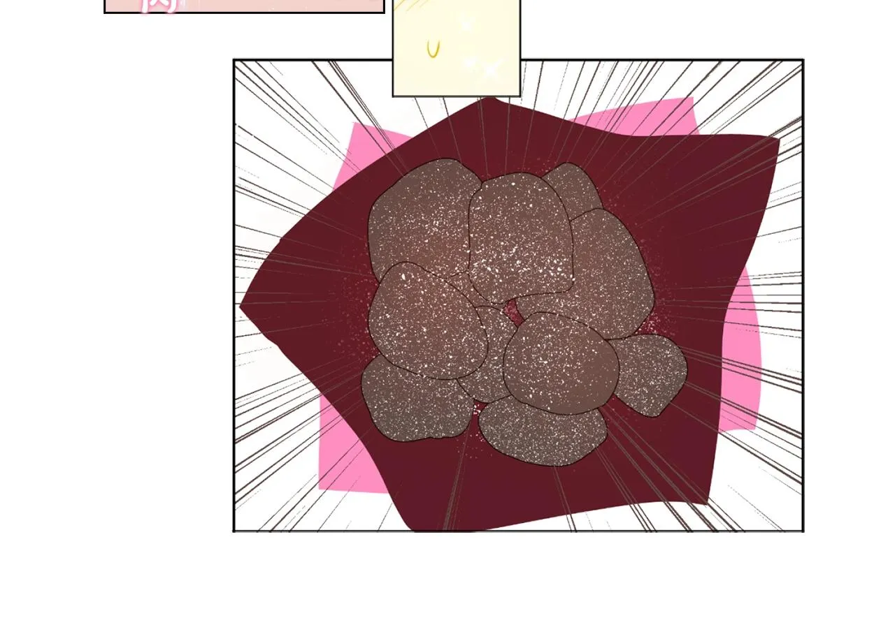 8 第18页