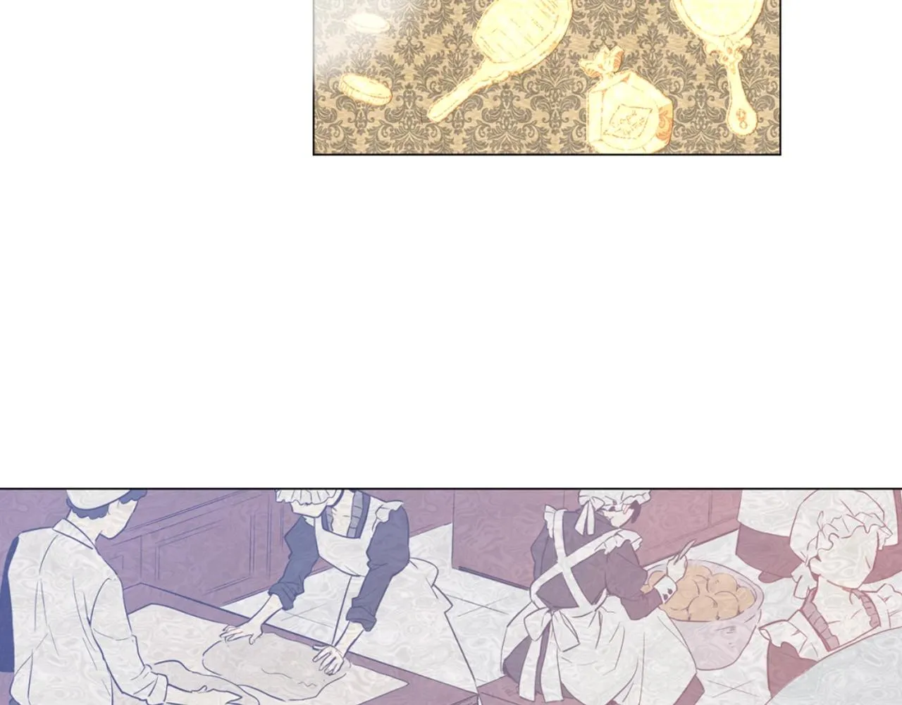 8 第30页