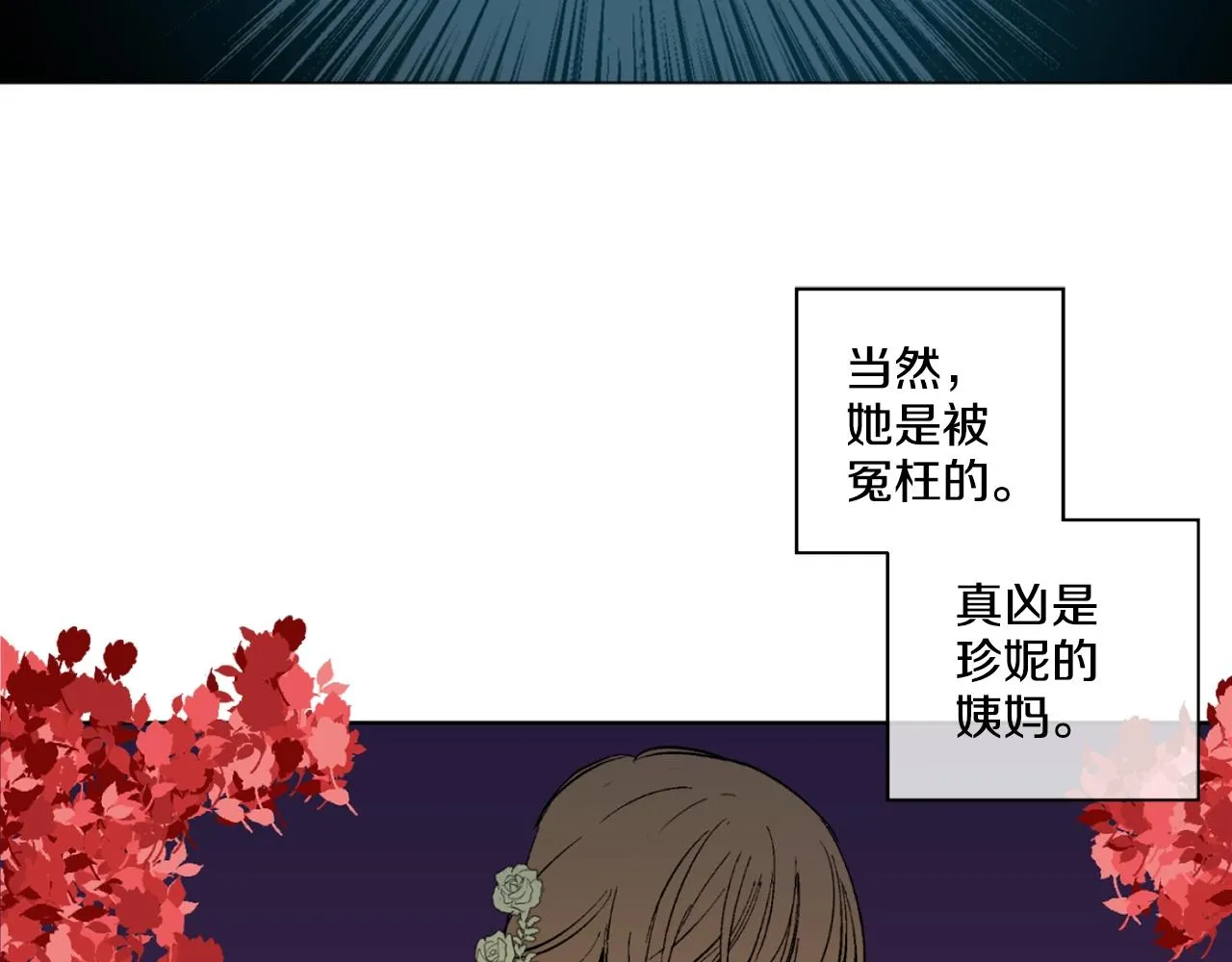 7 第2页