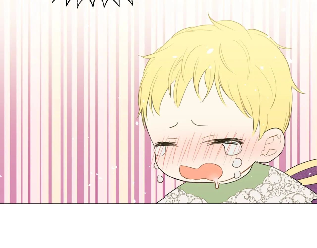 7 第29页