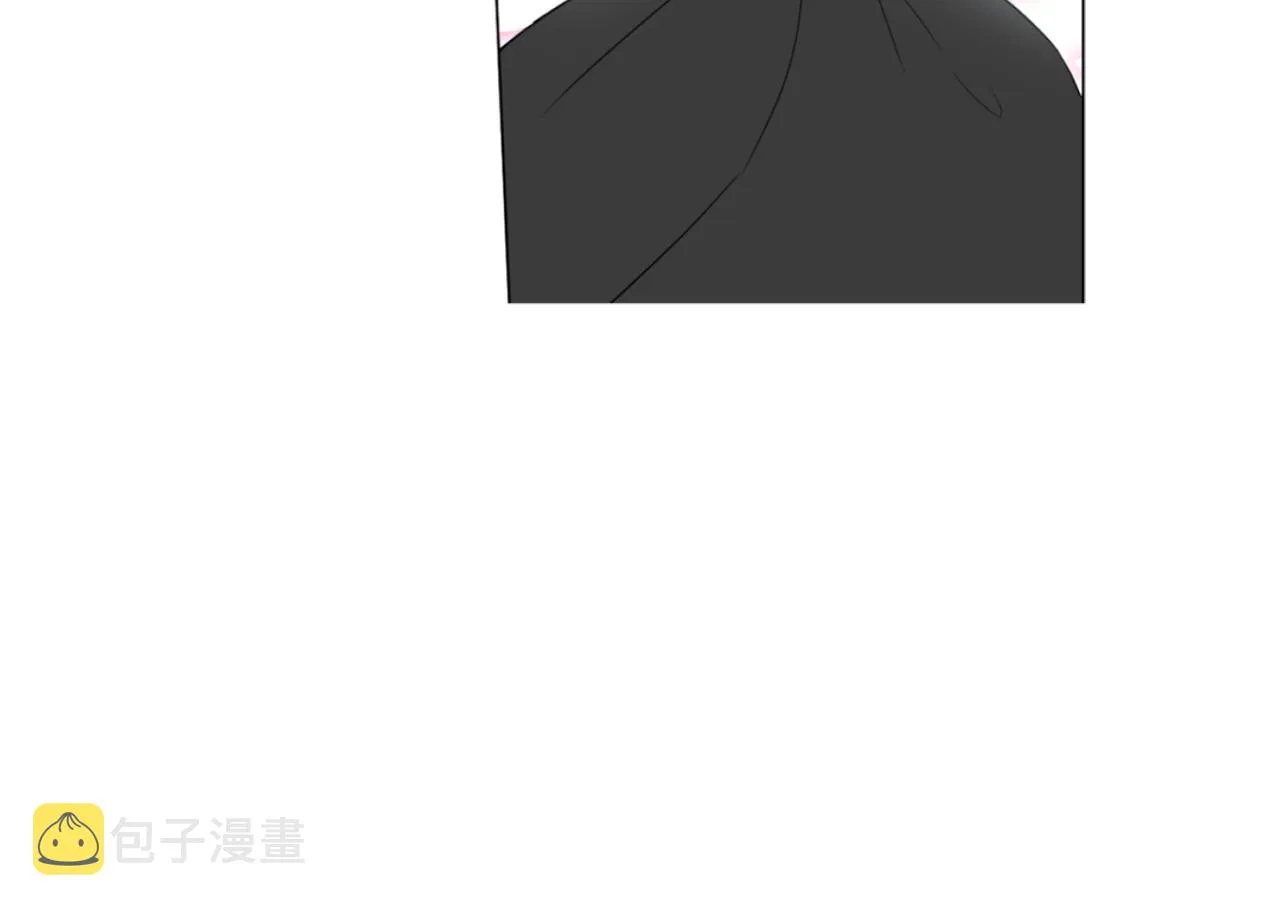 7 第33页