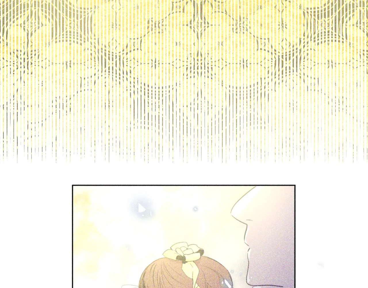 7 第43页