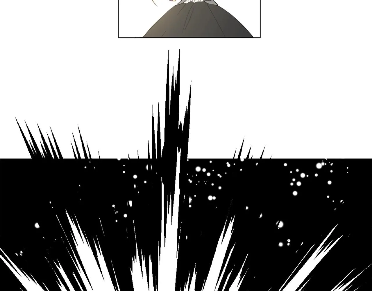 7 第51页