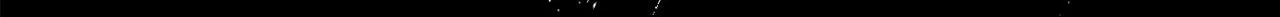 7 第54页