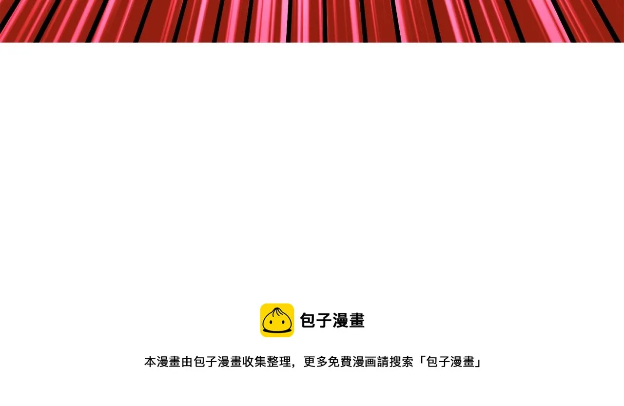 7 第60页