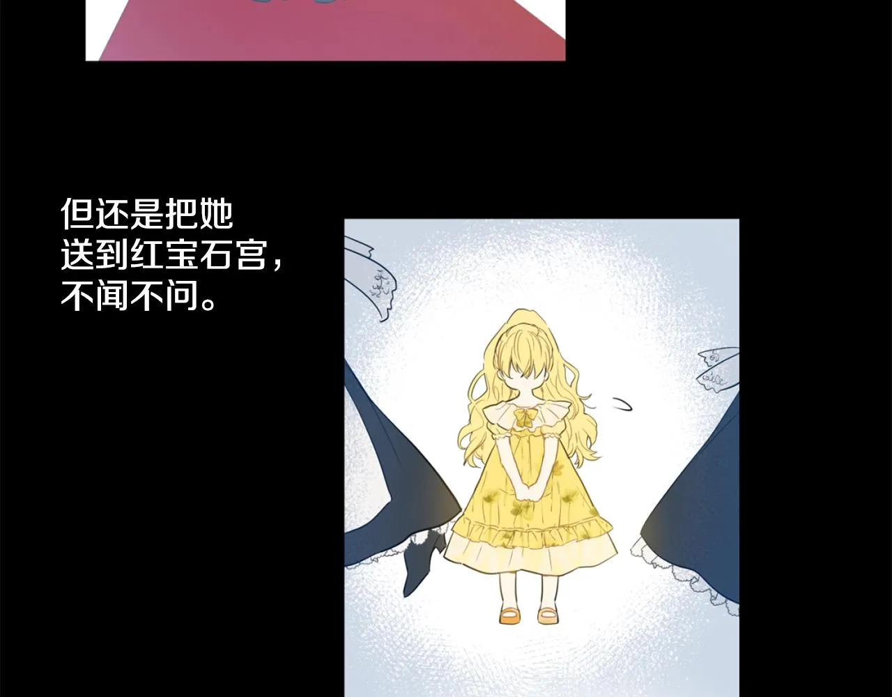 6 第12页