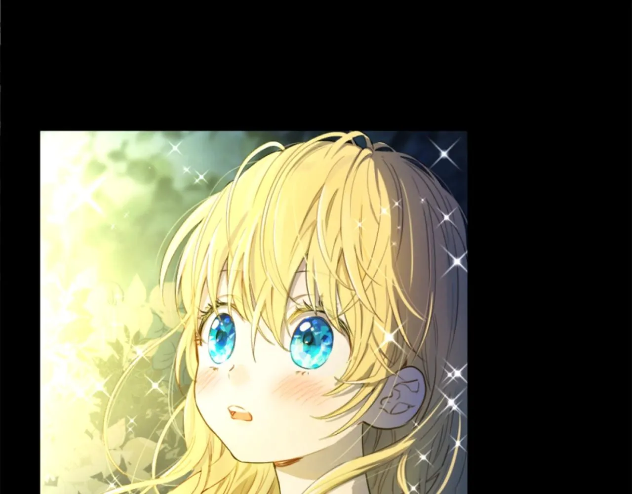 6 第19页