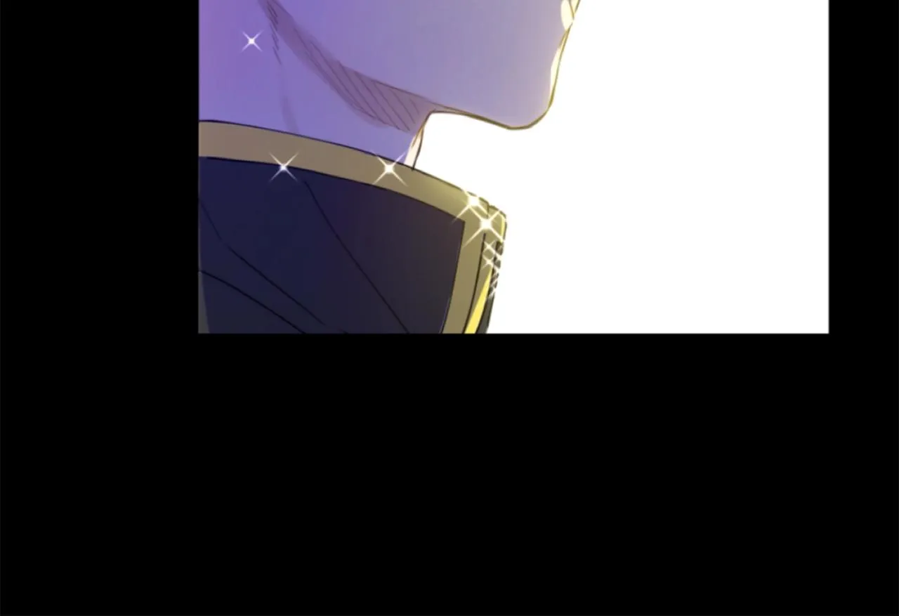 6 第21页