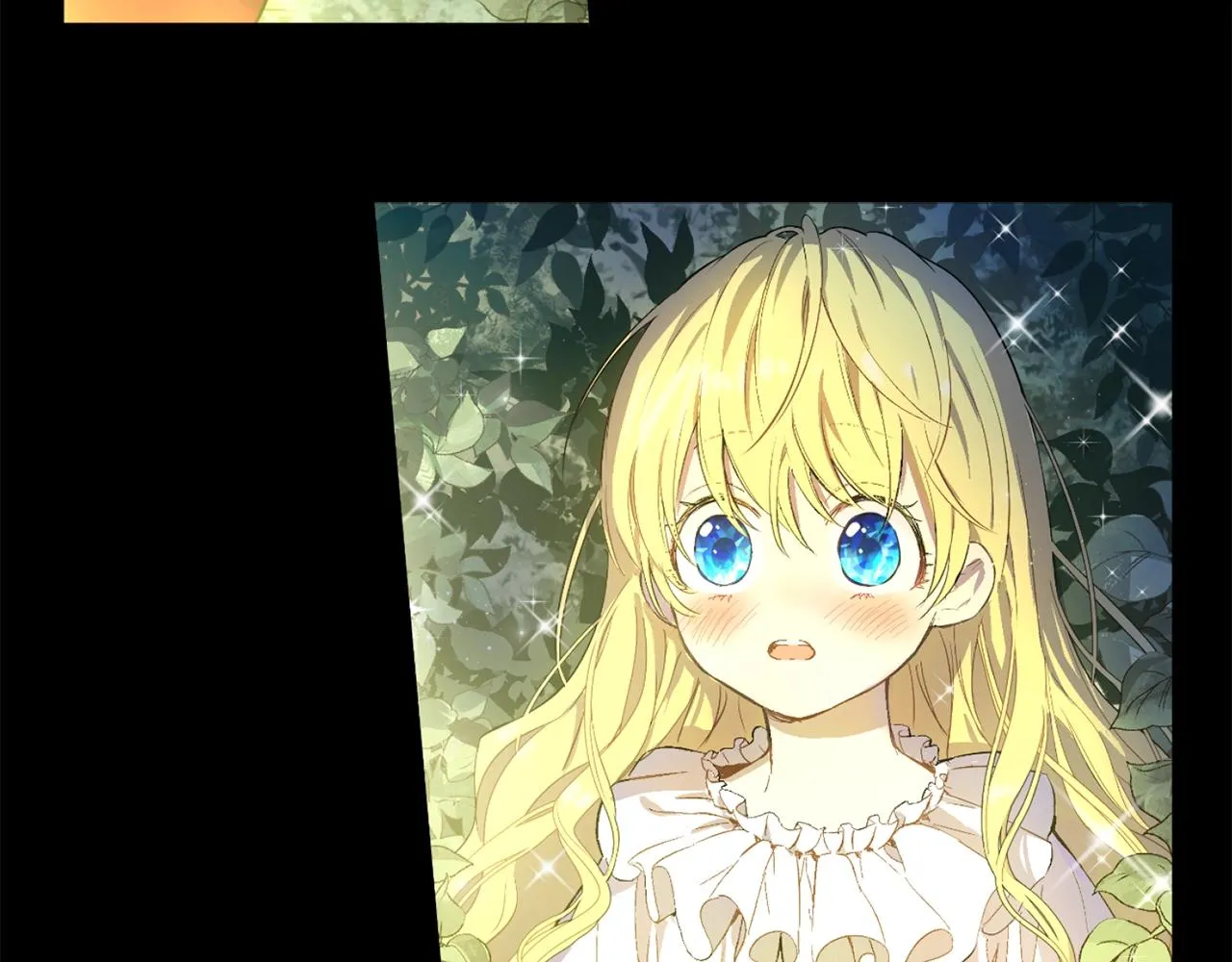 6 第23页