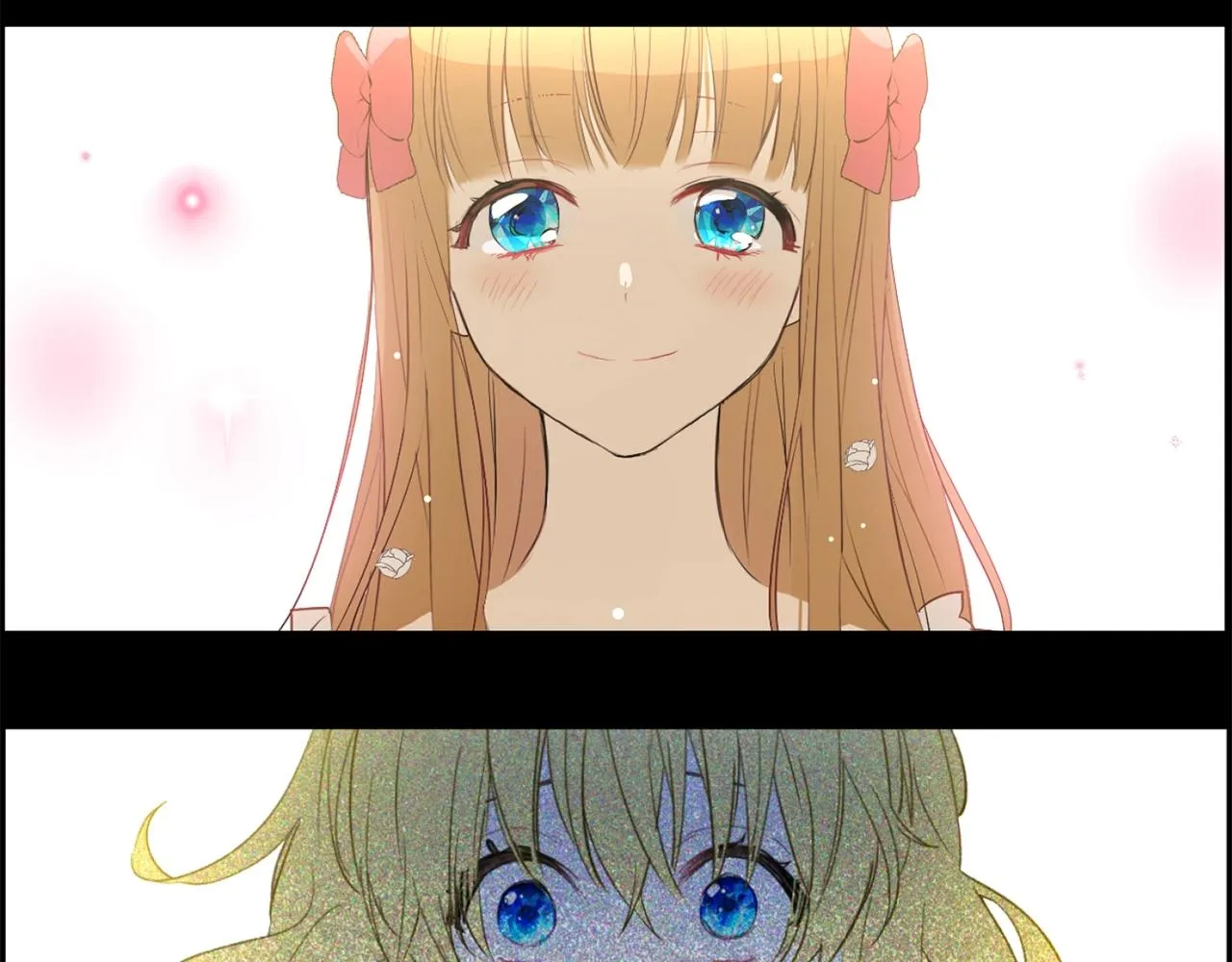 6 第29页