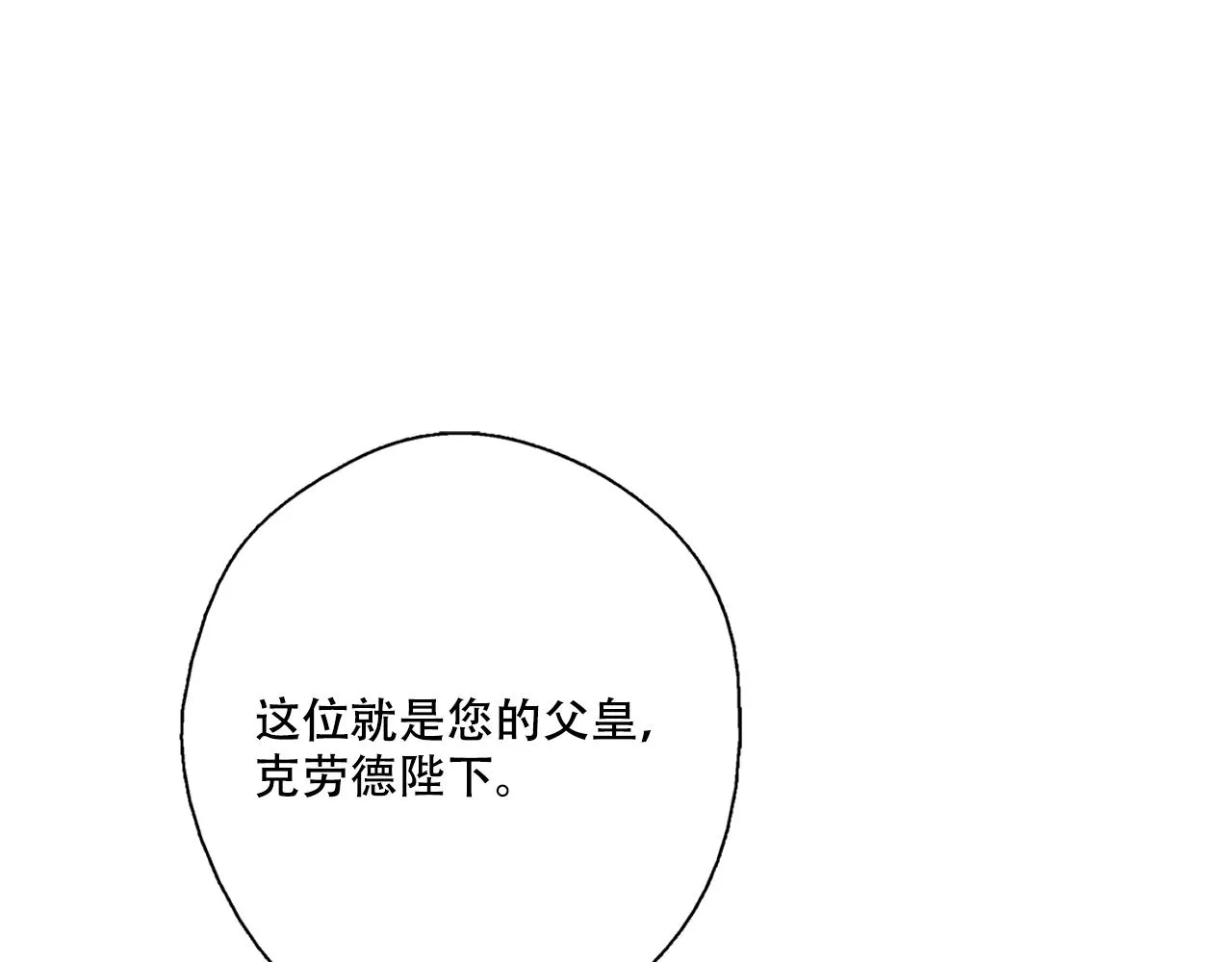 5 第11页