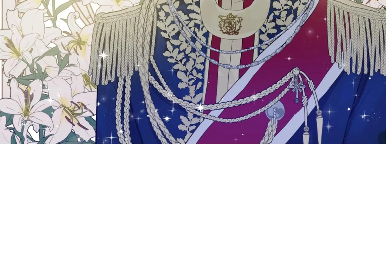 5 第13页