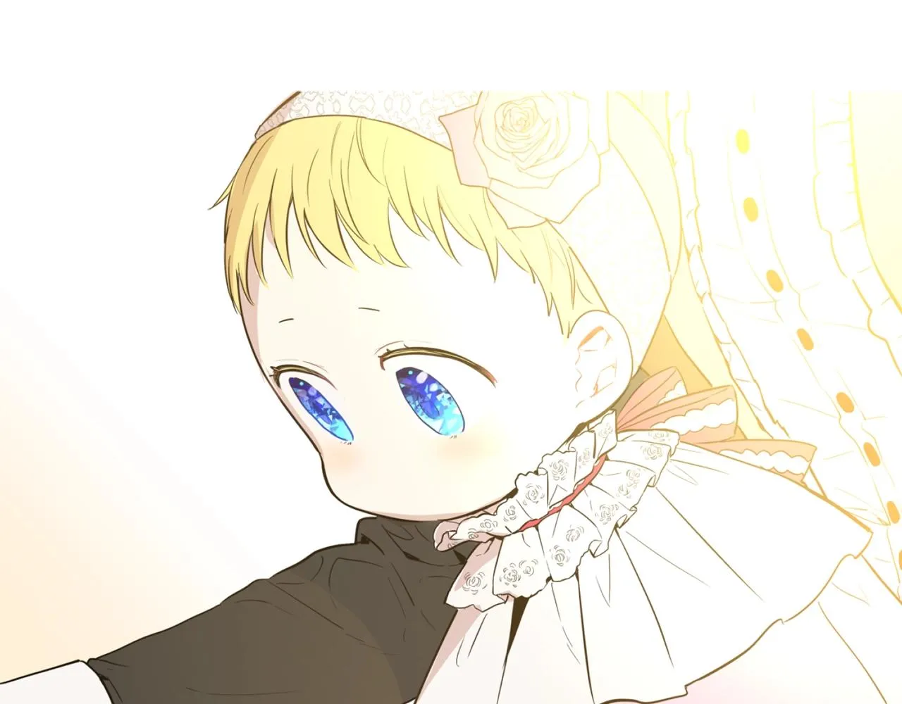 5 第14页