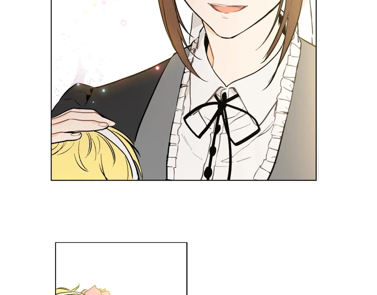 5 第21页