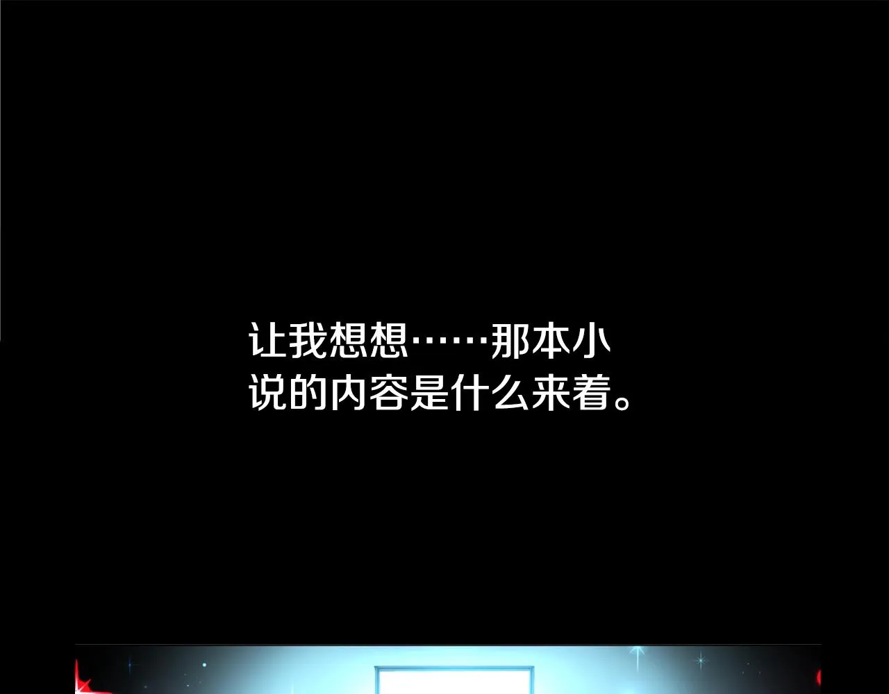 5 第31页