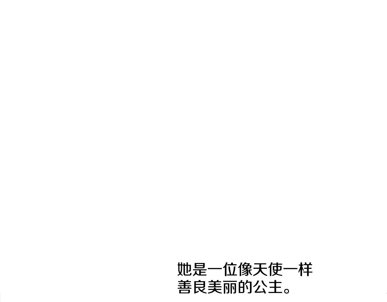 5 第35页