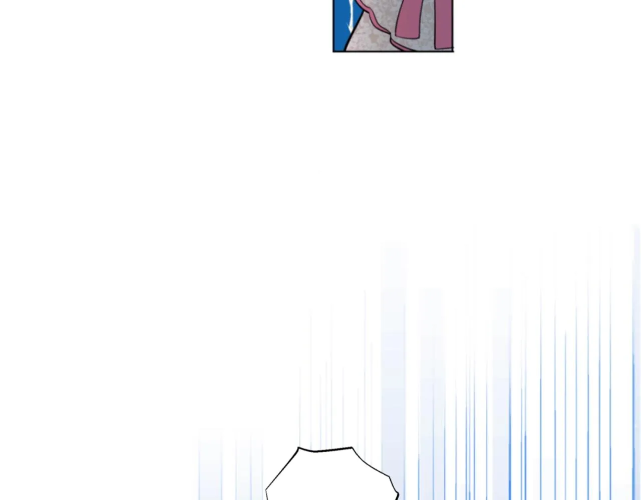 4 第19页