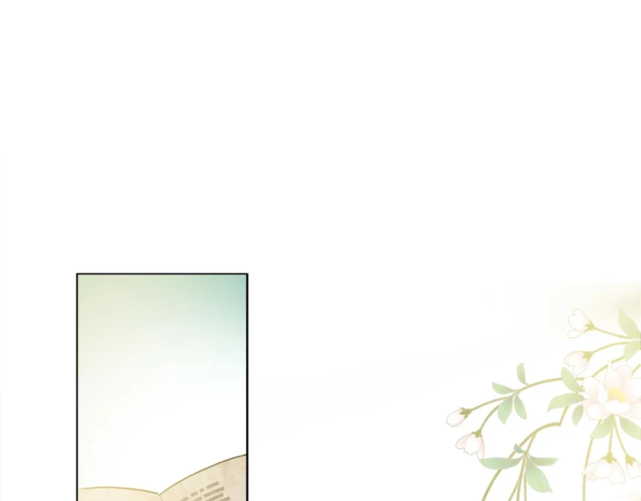 4 第22页