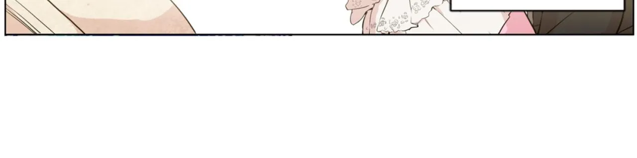 4 第26页