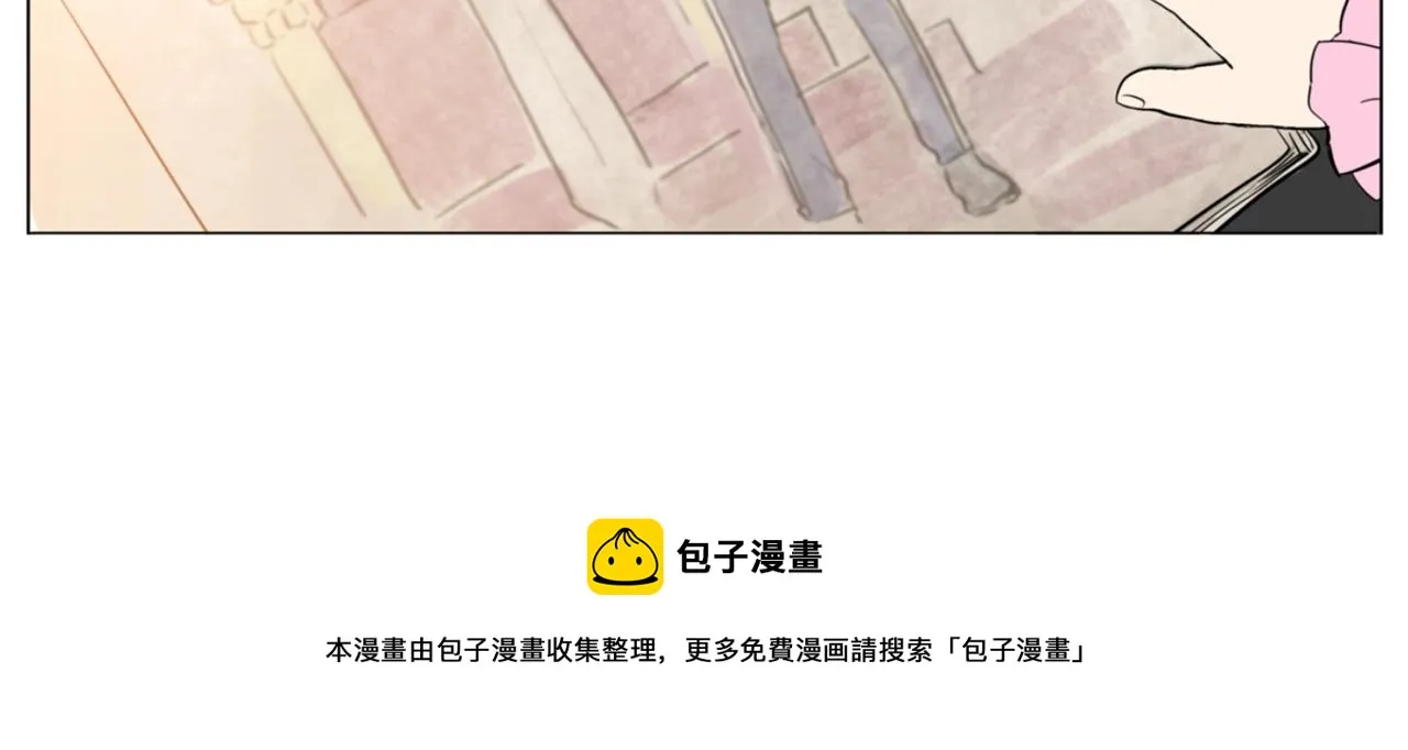 4 第35页