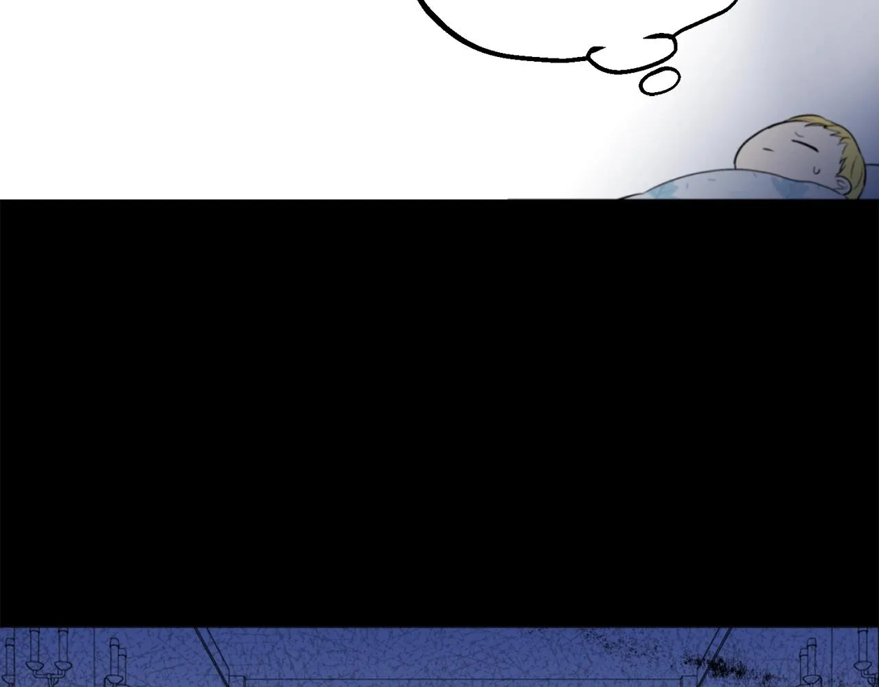 3 第9页