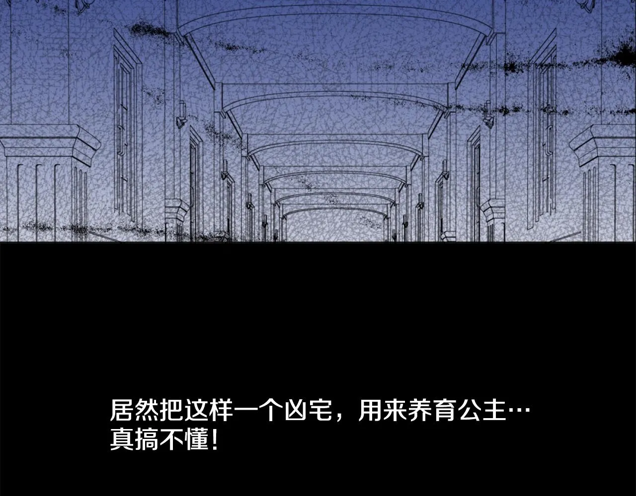 3 第10页