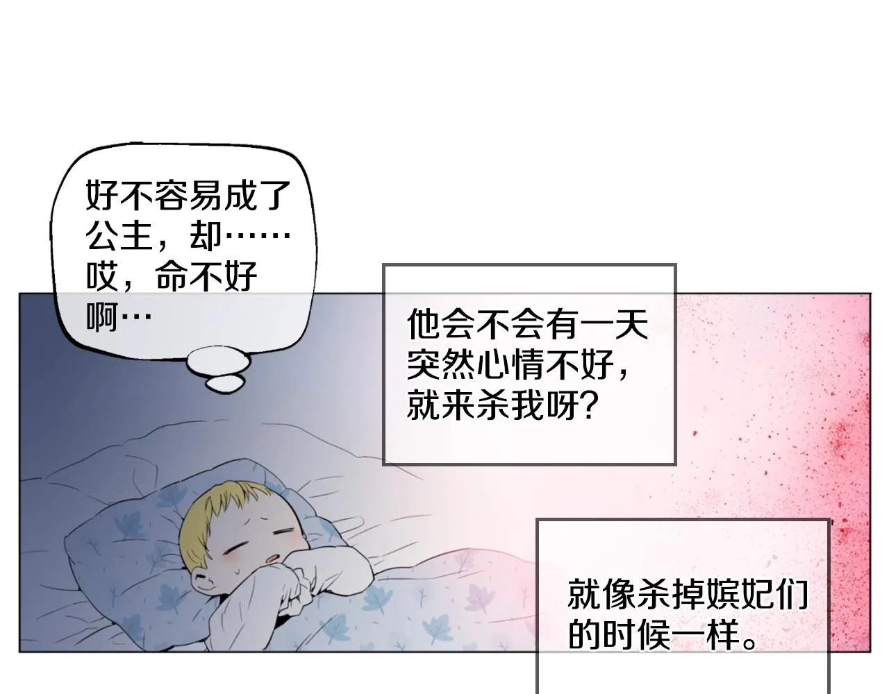 3 第15页
