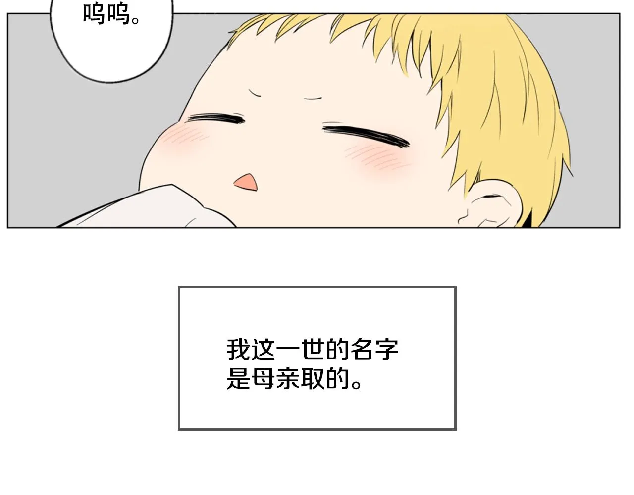 3 第17页