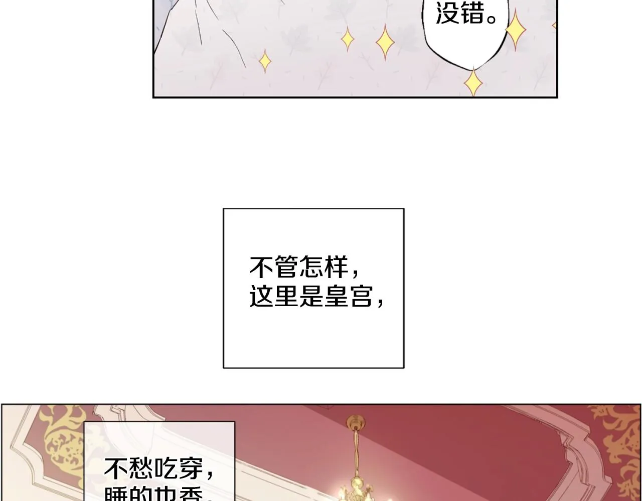 3 第37页