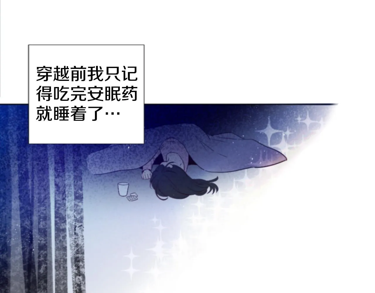 2 第10页