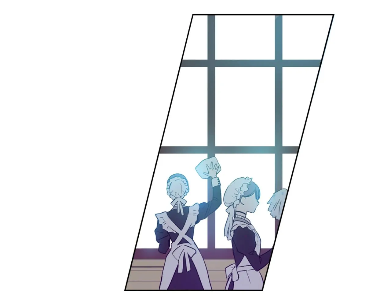 2 第34页