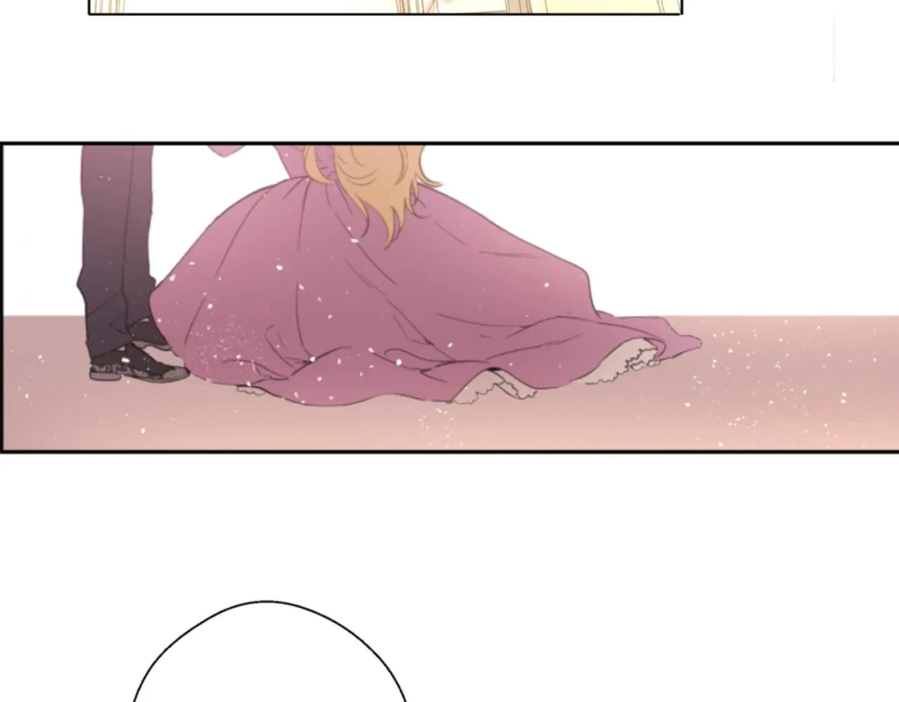 1 第5页