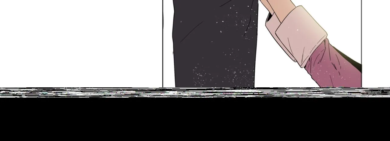 1 第7页