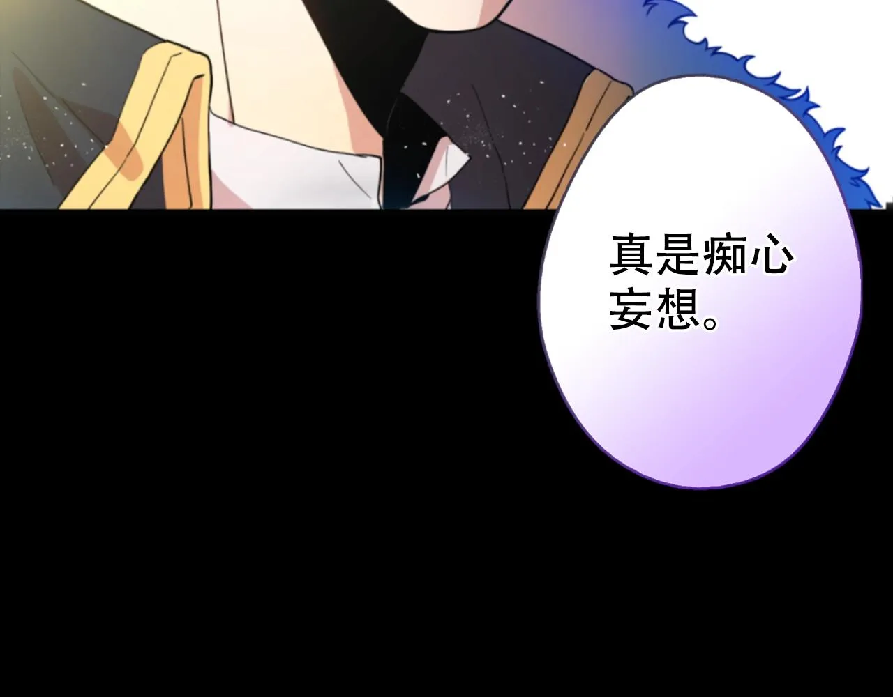 1 第19页