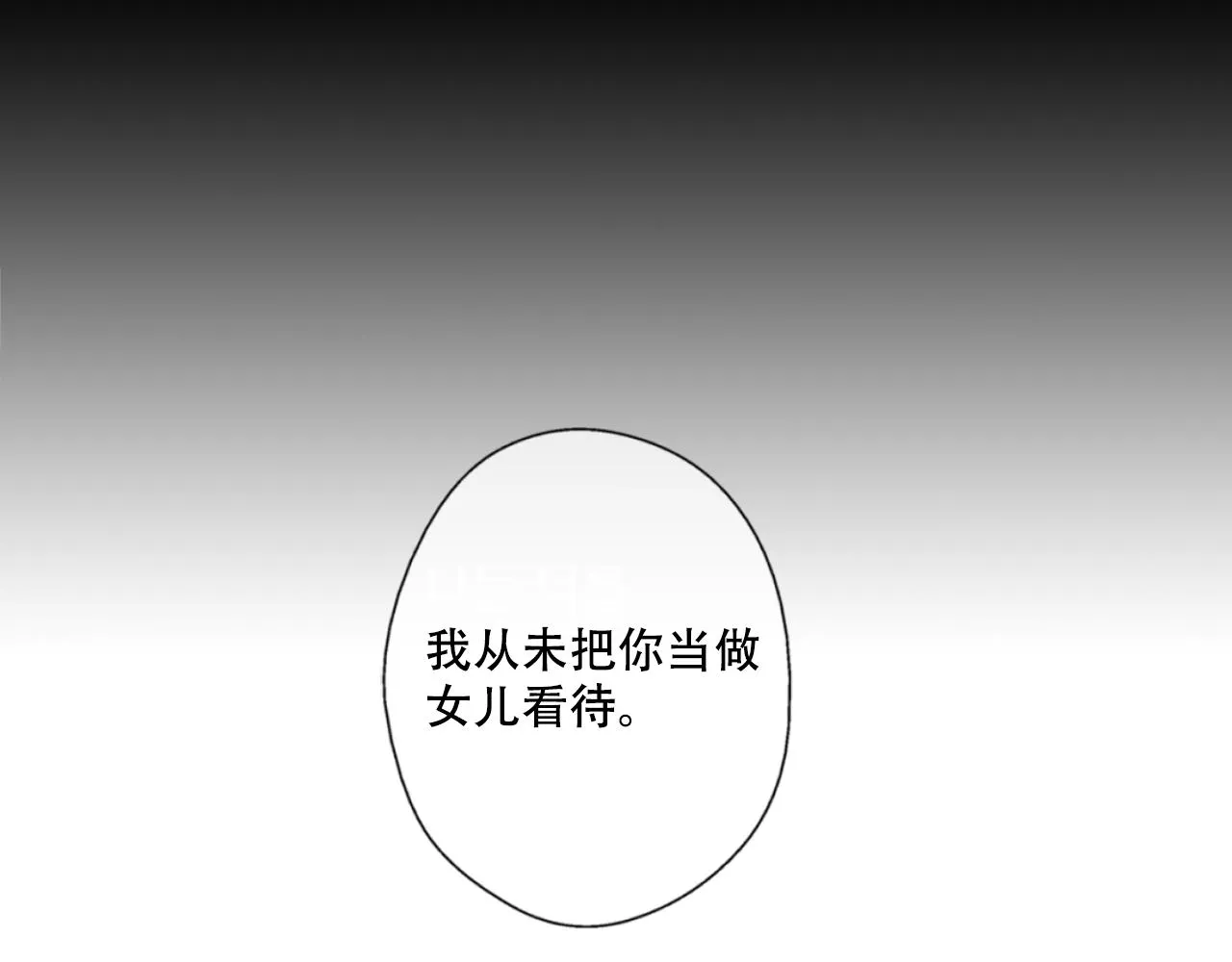 1 第22页