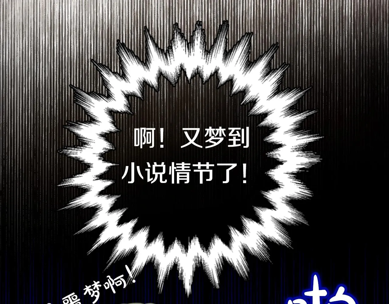 1 第31页