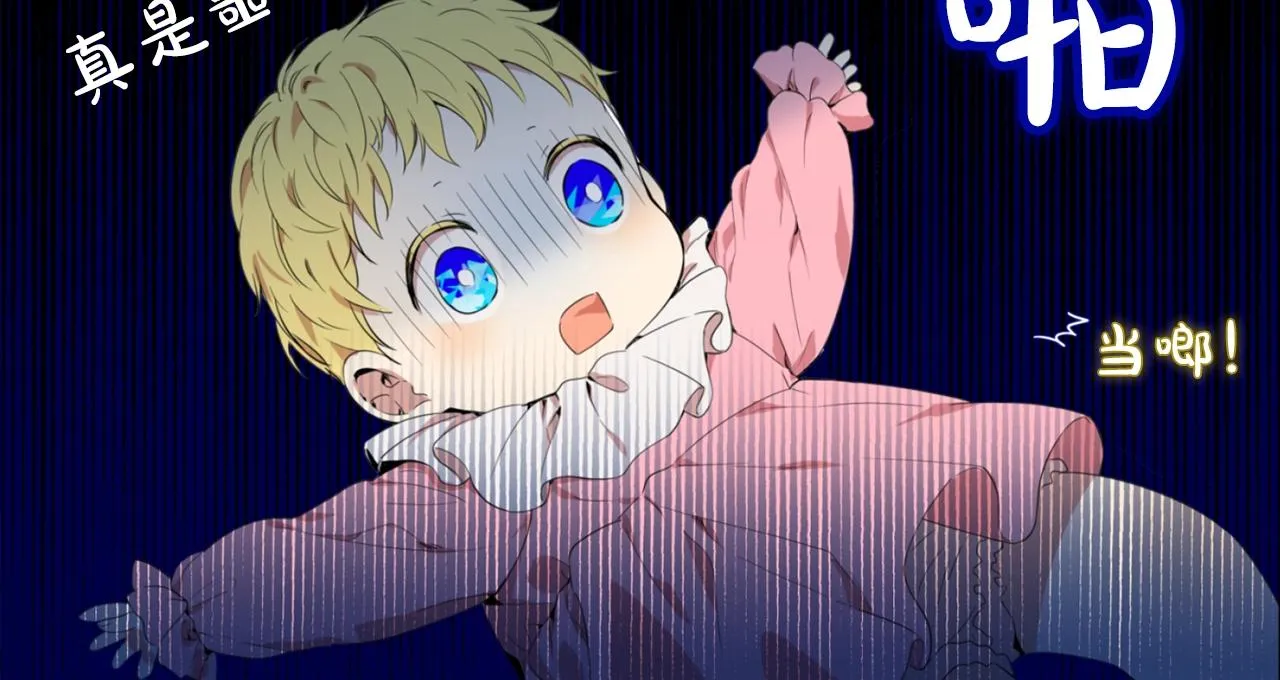 1 第32页