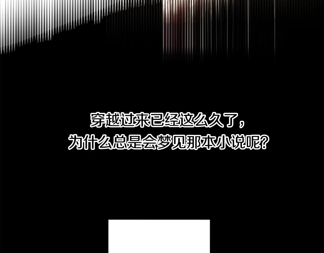 1 第35页